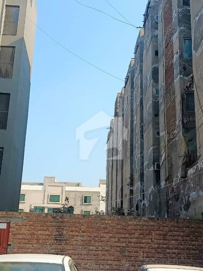 12 Marla Brand Life Time Commercial New Commercial Plot for Sale in Johar Town Hot Location 12 Marla Brand Life Time Commercial New Commercial Plot for Sale in Johar Town Hot Location