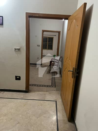 Gated Community 3-Bedroom Double Storey House For Sale In Sharraz Villas Direct Access From Walton Road
