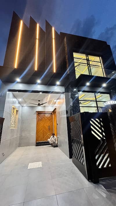 BANKERS AVENUE COOPERATIVE HOUSING SOCIETY BEDIAN ROAD 5 MARLA MODERN DESIGN FULL HOUSE FOR RENT BANKERS AVENUE COOPERATIVE HOUSING SOCIETY BEDIAN ROAD 5 MARLA MODERN DESIGN FULL HOUSE FOR RENT