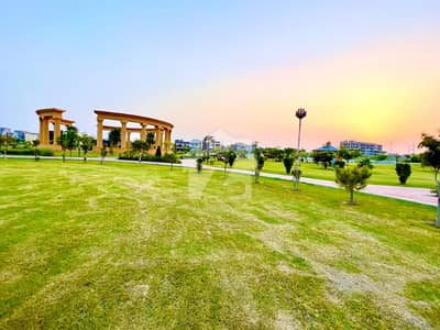 30*60 BLOCK B IN 1100 SERIES PLOT FOR SALE ON GOOD LOCATION FIRST COME FIRST AVAIL THIS BIG OPERTUINTY