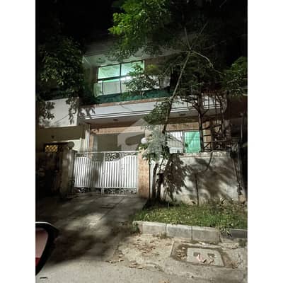 G11 20x40 House For Sale