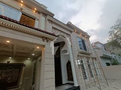ائیر لائن ہاؤسنگ سوسائٹی لاہور میں 6 کمروں کا 1 کنال مکان 11.0 کروڑ میں برائے فروخت۔ ائیر لائن ہاؤسنگ سوسائٹی لاہور میں 6 کمروں کا 1 کنال مکان 11.0 کروڑ میں برائے فروخت۔