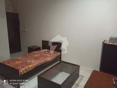 ONE BEDROOM LOWER PORTION AVAILABLE FOR RENT AT PHASE-4, BLOCK-CC