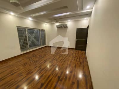 ONE-KANAL SEMI FURNISHED HOUSE WITH BASEMENT AT CENTRAL LOCATION AVAILABLE FOR RENT ONE-KANAL SEMI FURNISHED HOUSE WITH BASEMENT AT CENTRAL LOCATION AVAILABLE FOR RENT