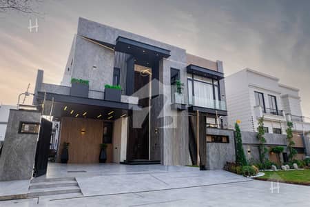1 KANAL ULTRA MODERN DESIGN BY MOHSIN ALI HOUSE FOR SALE IN DHA PHASE 7 NEAR DEFFENCE RAYA 1 KANAL ULTRA MODERN DESIGN BY MOHSIN ALI HOUSE FOR SALE IN DHA PHASE 7 NEAR DEFFENCE RAYA