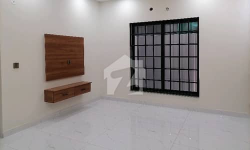 Well-constructed House Available For rent In Allama Iqbal Town Well-constructed House Available For rent In Allama Iqbal Town