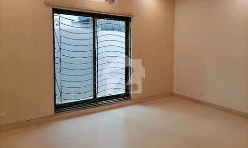 1 Kanal House In Allama Iqbal Town For Rent At Good Location 1 Kanal House In Allama Iqbal Town For Rent At Good Location