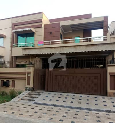 5 Marla Brand New Luxury House For Sale In Wapda Town Phase 1 Hot Location 5 Marla Brand New Luxury House For Sale In Wapda Town Phase 1 Hot Location