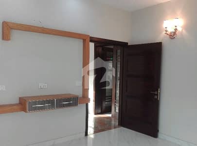 Brand New 5 Marla House Available In Allama Iqbal Town For Sale