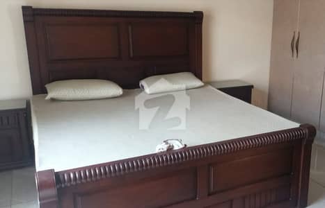 5 Marla House In Allama Iqbal Town - Nargis Block For sale At Good Location