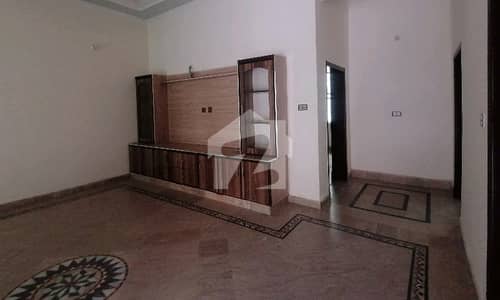 10 Marla Double Storey House FOR Office Use Allama Iqbal Town Lahore 10 Marla Double Storey House FOR Office Use Allama Iqbal Town Lahore