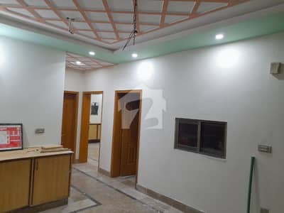 10 Marla Owner Build 1.5 Storey House For Sale With All Utility Conection's 10 Marla Owner Build 1.5 Storey House For Sale With All Utility Conection's