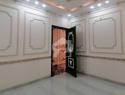 Ideal Corner 10 Marla House has landed on market in Allama Iqbal Town, Allama Iqbal Town