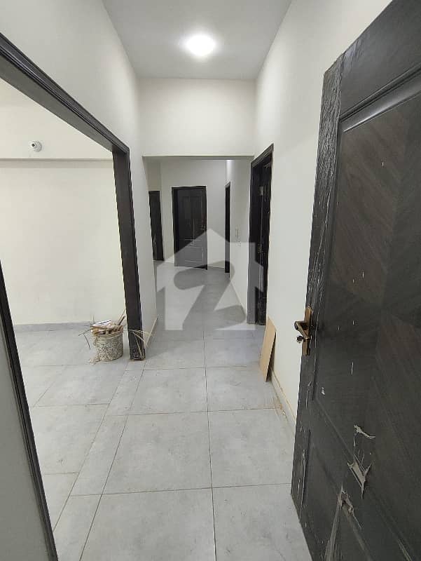 BRAND NEW FLAT FOR RENT BRAND NEW FLAT FOR RENT