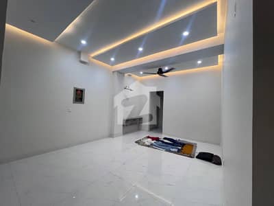 Studio Is Available For Rent In Etihad Town Phase 1, Lahore
