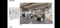 2 2