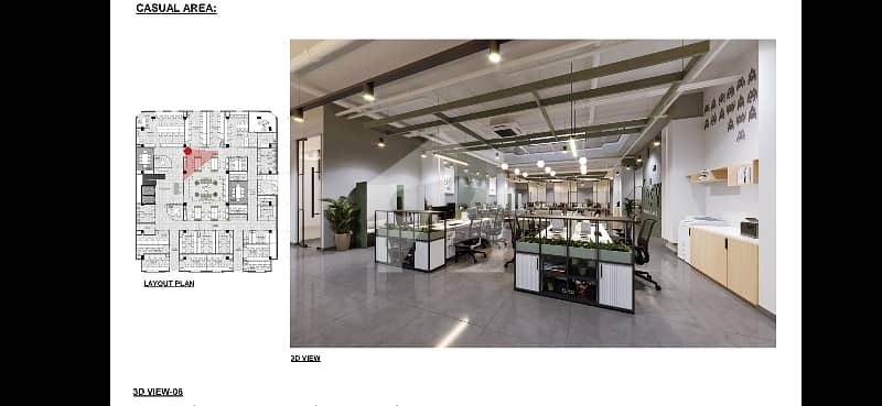 2 2