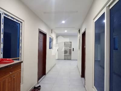 Family Flat For Rent In Multi Garden B-17 Islamabad Family Flat For Rent In Multi Garden B-17 Islamabad