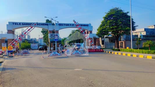 F17 MPCHS 35*70 PLOT FOR SALE IN 1200 SERIES NEAR TO PARK, MOSQUE,MAIN MARKAZ F17 MPCHS 35*70 PLOT FOR SALE IN 1200 SERIES NEAR TO PARK, MOSQUE,MAIN MARKAZ