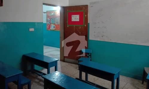 علامہ اقبال ٹاؤن ۔ کامران بلاک علامہ اقبال ٹاؤن,لاہور میں 3 کمروں کا 12 مرلہ مکان 1.3 لاکھ میں کرایہ پر دستیاب ہے۔
