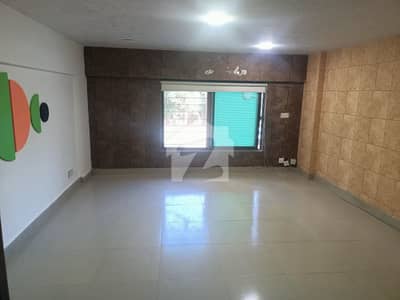 400 Sq. Ft. Mezzanine Office for Rent in Rahat Commercial DHA Well Maintained 400 Sq. Ft. Mezzanine Office for Rent in Rahat Commercial DHA Well Maintained