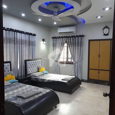 TOWNHOUSE FOR SALE