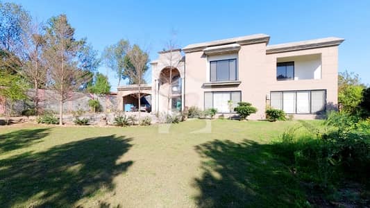 BEDIAN RD MIDLAND FARMS 4.5 KANAL 10 Thousand Covered Area FARM HOUSE FOR SALE BEDIAN RD MIDLAND FARMS 4.5 KANAL 10 Thousand Covered Area FARM HOUSE FOR SALE