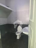 15 15