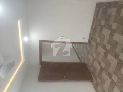 TopCity-1 1 Bed Apartment For Rent | Lift Installed