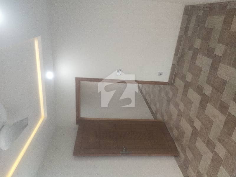 TopCity-1 1 Bed Apartment For Rent | Lift Installed TopCity-1 1 Bed Apartment For Rent | Lift Installed