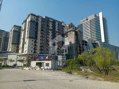 بی ۔ 17 اسلام آباد میں 6 مرلہ رہائشی پلاٹ 70.0 لاکھ میں برائے فروخت۔ بی ۔ 17 اسلام آباد میں 6 مرلہ رہائشی پلاٹ 70.0 لاکھ میں برائے فروخت۔