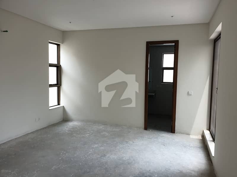 1 Kanal Luxury House For Rent DHA Raya 1 Kanal Luxury House For Rent DHA Raya