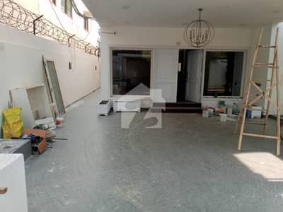 500 Yards Bungalow For Sale In DHA Phase 7, Karachi 500 Yards Bungalow For Sale In DHA Phase 7, Karachi