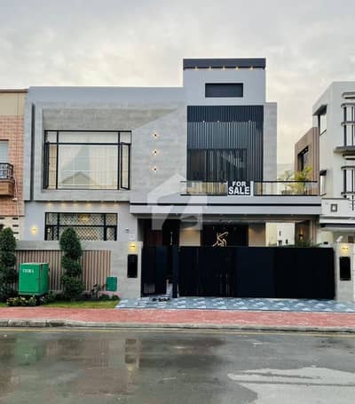 10 Marla Residential House For Sale In Sector C, Nearby Commercial Market, School, Mosque And Health Care Canter 10 Marla Residential House For Sale In Sector C, Nearby Commercial Market, School, Mosque And Health Care Canter