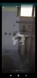 6 6