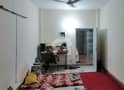 14 14