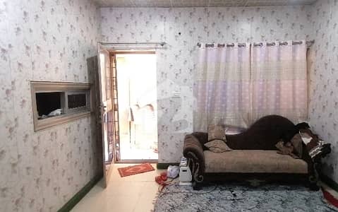Ideal House In Allama Iqbal Town Available For Rs. 100000 Ideal House In Allama Iqbal Town Available For Rs. 100000