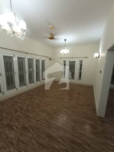 Upper Portion Available For Rent Block N Upper Portion Available For Rent Block N