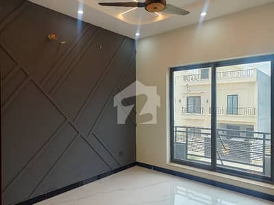 5 Marley Brand New House For Sale In Multi Garden B-17 Islamabad 5 Marley Brand New House For Sale In Multi Garden B-17 Islamabad