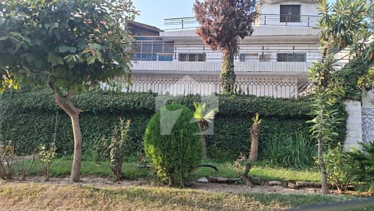 House For Sale G-9/1, Islamabad