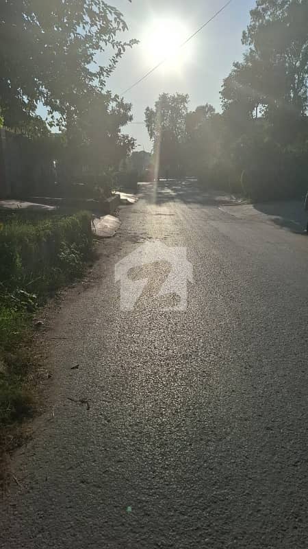 3 3
