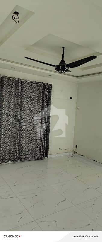5 Marla Double Storey House For Rent Allama Iqbal Town Lahore Prime Location 5 Marla Double Storey House For Rent Allama Iqbal Town Lahore Prime Location