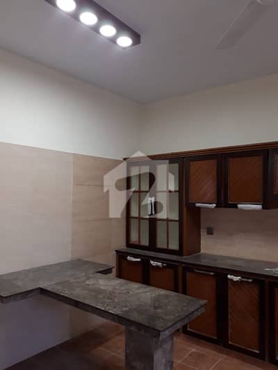 Renovated West-Open Bungalow For Sale Defence Phase 5