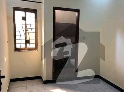 Room For Rent Only For Female Bachelors In Allama Iqbal Town