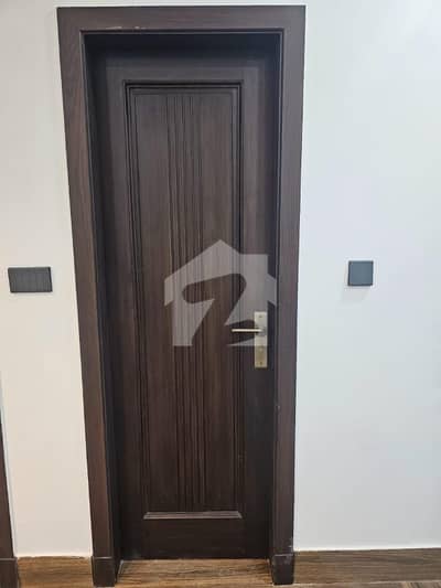 3200 Sq. Ft Furnished House Is Available For Rent