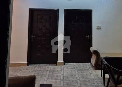 Fair-Priced 10 Marla House Available In Allama Iqbal Town - Raza Block Fair-Priced 10 Marla House Available In Allama Iqbal Town - Raza Block