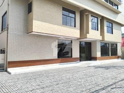 GULBERG,4 KANAL COMMERCIAL USE HOUSE FOR RENT GARDEN TOWN MOLDEL TOWN SHADMAN LAHORE