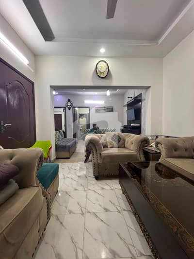 4.5 Marla Owner Build House For Sale With 15KVA Sollar With Green Meter 0 Electricity Bill Near Ucp University & Shaukat Khanam Chowk 4.5 Marla Owner Build House For Sale With 15KVA Sollar With Green Meter 0 Electricity Bill Near Ucp University & Shaukat Khanam Chowk