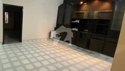Highly-coveted 20 Marla House Is Available In Allama Iqbal Town - Hunza Block For sale