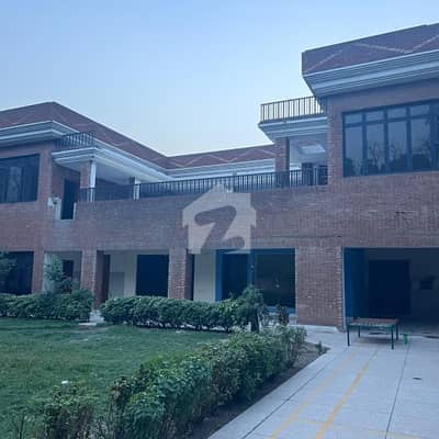 CANTT 2 KANAL 10 MARLA OFFICE USE HOUSE FOR RENT GULBERG GARDEN MODEL MUSLIM IQBAL JOHAR TOWN SHADMAN GOR UPPER MALL LAHORE